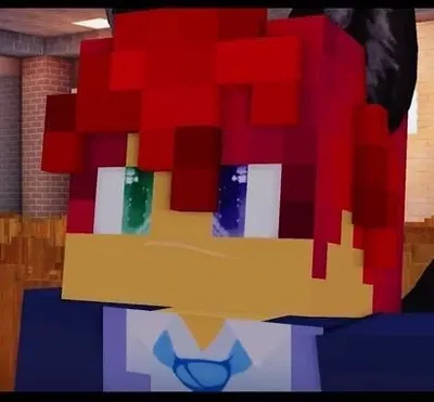 Blaze O'Hara 