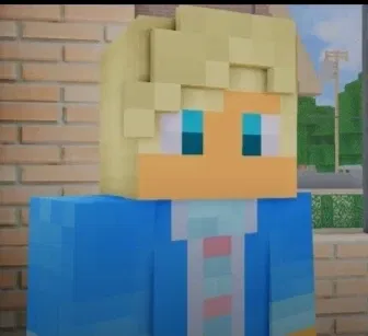 Garroth Ro'Meave