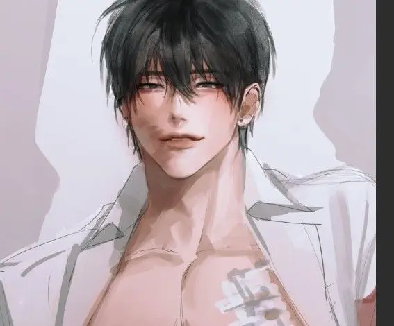 Cyrus