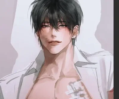 Cyrus