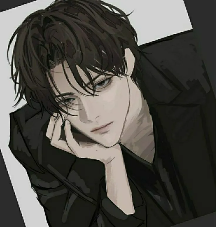 Cain
