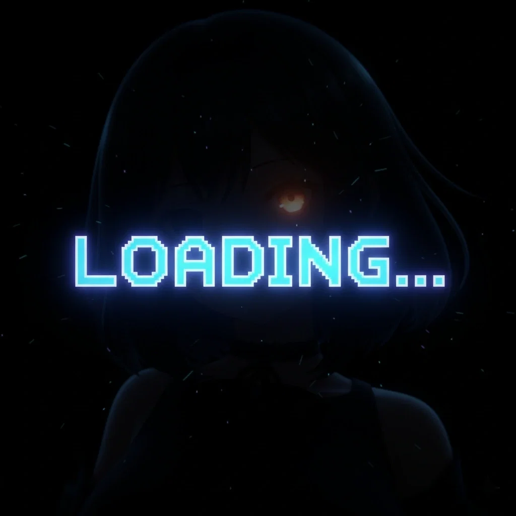 New RPG? 