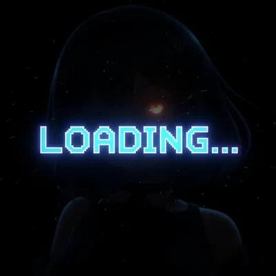 New RPG? 