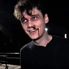 Wilbur (Zombie)