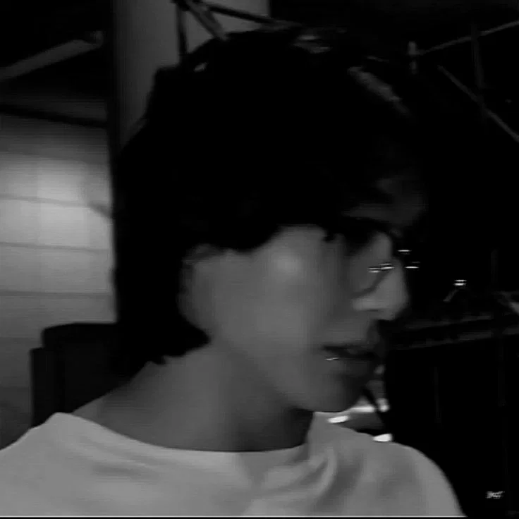 ☾⋆. ̊ Nerd bestfriend | Jeon Jungkook