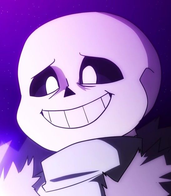 Classic Sans