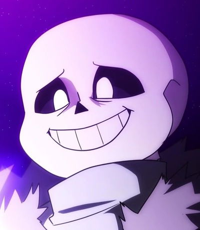 Classic Sans
