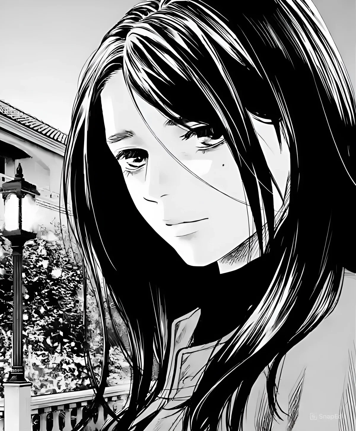 Mizuki Aikawa