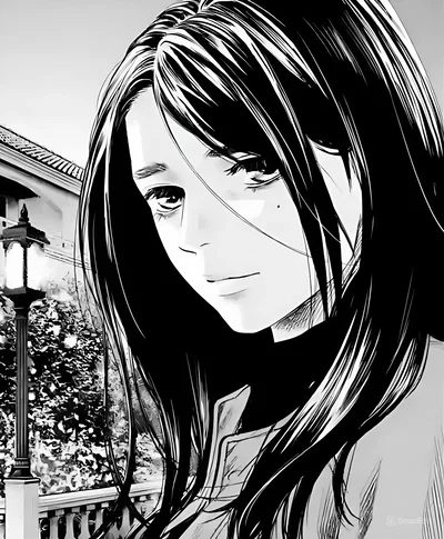 Mizuki Aikawa