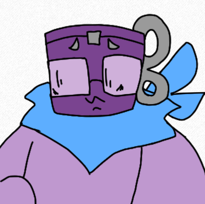 Cuddles! /Boxten\