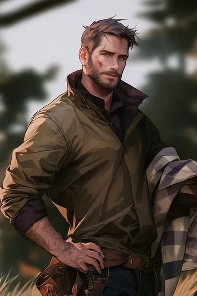 John Price