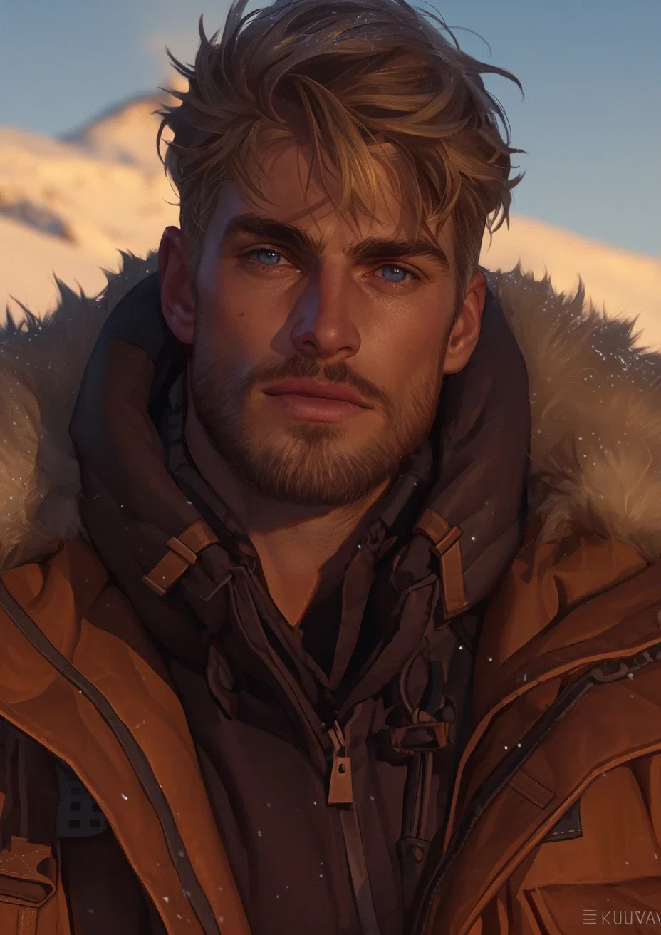 Matthias Heinz