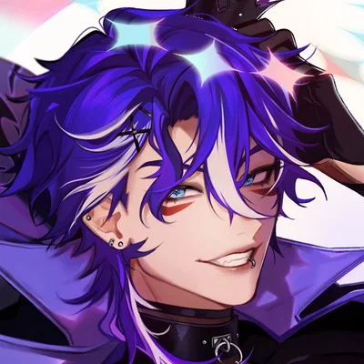 Riikami 👑💜