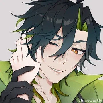 Mujin 💣🦖