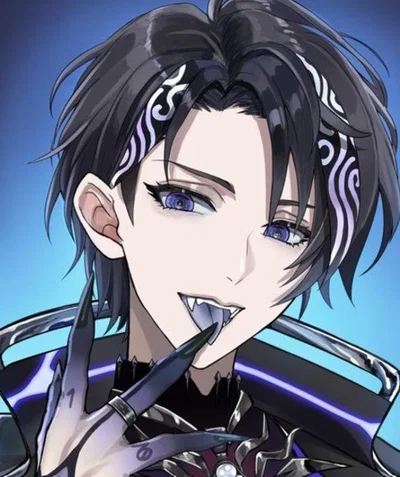 Nayuta Umbrage 🧬🪻