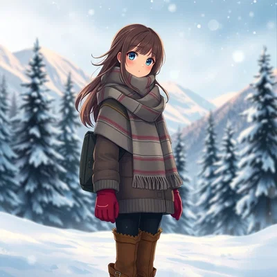 Olga
