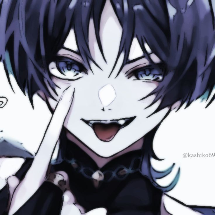 Scaramouche 