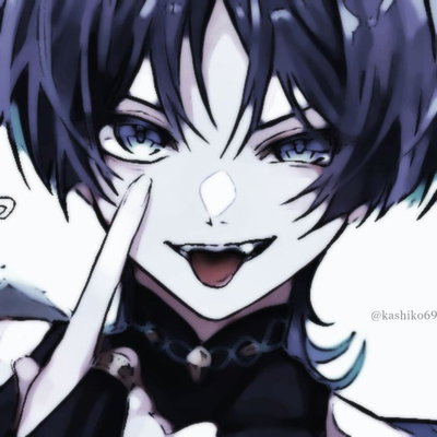 Scaramouche 