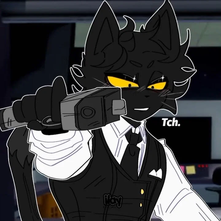 Secret Agent/Agent R || Animal Hospital