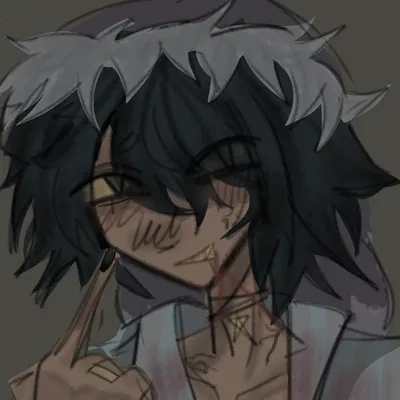 ✮⋆ ̇ ASTRO NOVALITE ! (warning this is evil astro)