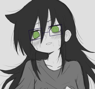 Vaixer — A loser who will achieve nothing in life — basically me >:b