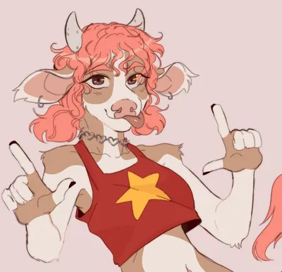 Best Friend's Younger Sister ๐ฉทCat๐ฉท