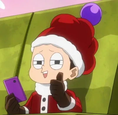 Minoru Mineta