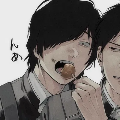 Austynn โTynโ Gallavent //๐๐ฉ๐ค๐ฅ ๐ฉ๐๐ก๐ก๐๐ฃ๐ ๐๐ค๐ ๐๐จ ๐๐๐ช๐จ๐ ๐ฉ๐๐๐ฎ'๐ง๐ ๐ฃ๐ค๐ฉ ๐๐ช๐ฃ๐ฃ๐ฎ