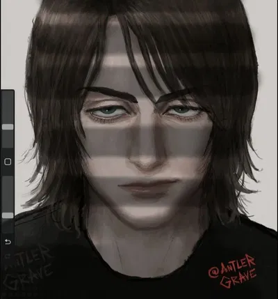 Nikolai Plafisnky // 𝙂𝙞𝙙𝙙𝙮 𝙪𝙥 𝙮𝙤𝙪𝙧 𝙨𝙥𝙖𝙘𝙚 (⊙ᗜ⊙)