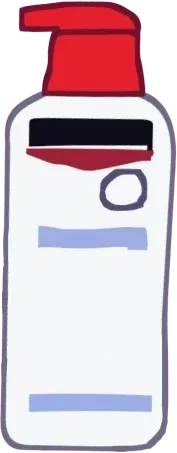 2025 thingy