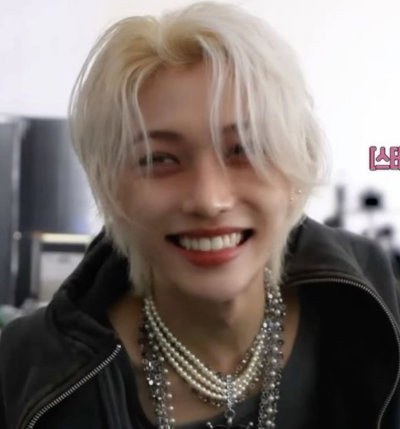 Felix