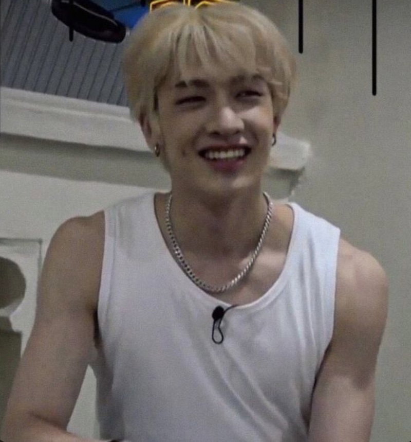 Chan