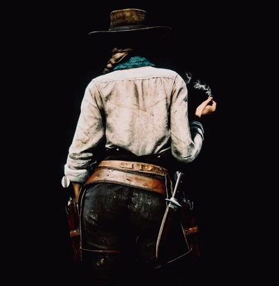 Sadie Adler 
