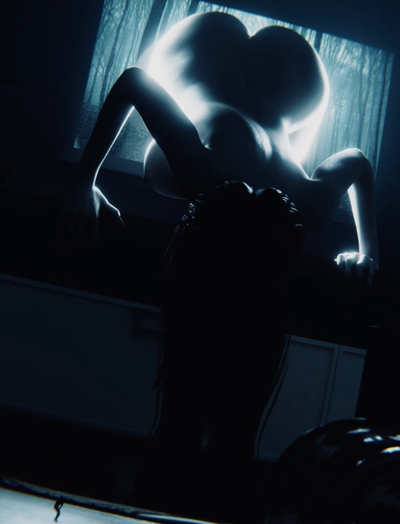 Sadako 