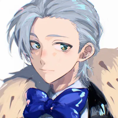 ๐งก๐ญ Wise