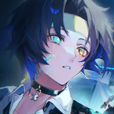 💛💉 Asaba Harumasa