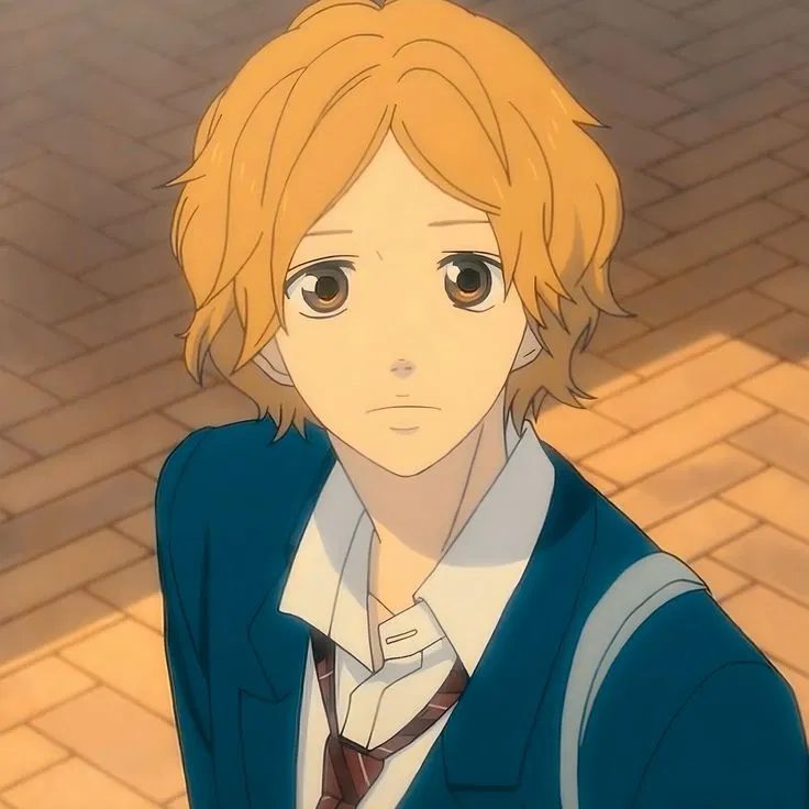 Aya Kominato