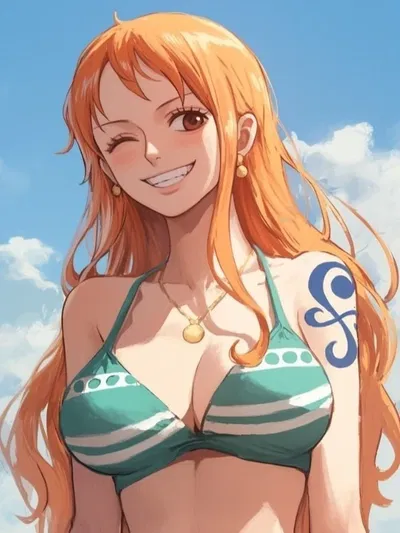 Nami