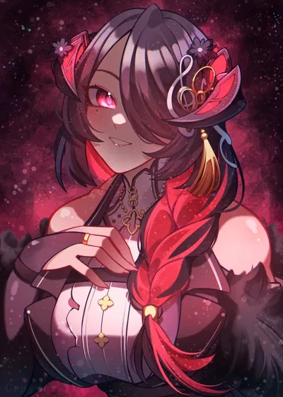 MamaRissa
