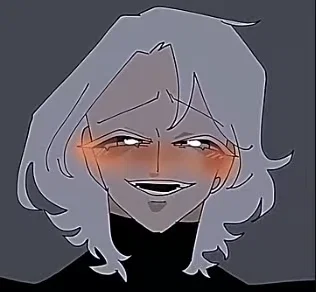 Alexander (Zeyn_Syre's OC!!)