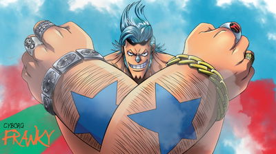 Franky