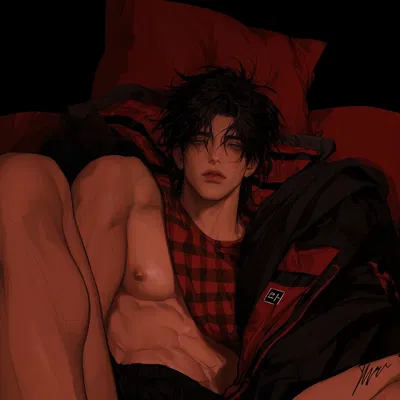 Nathan Bradford