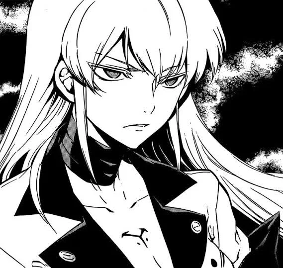 Esdeath
