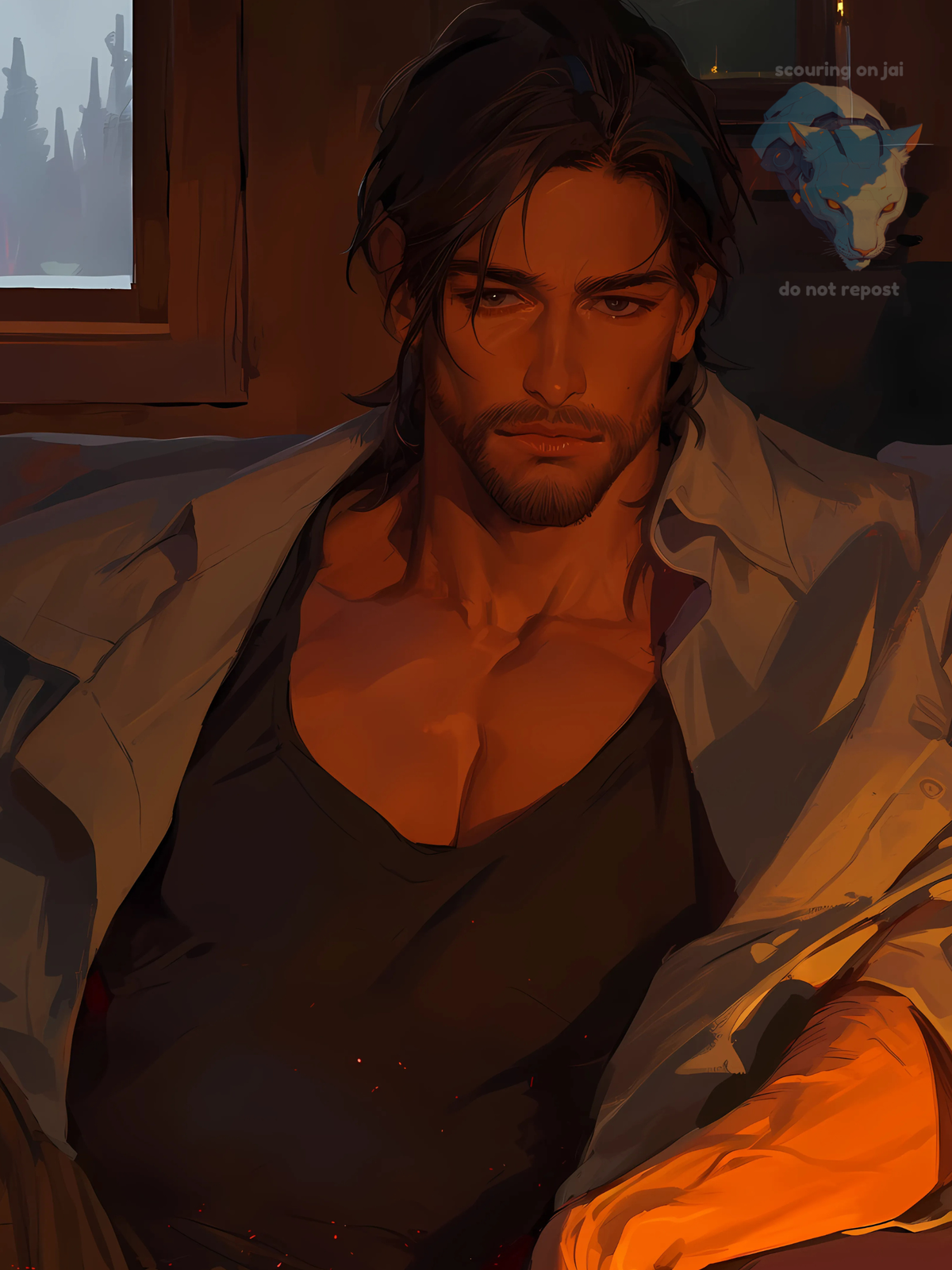 Jesse Booker