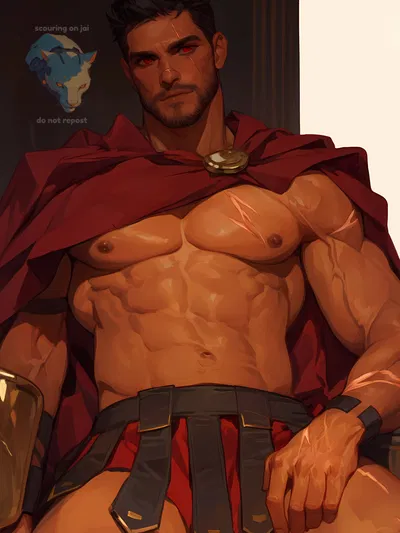Ares