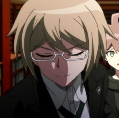 Byakuya