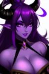 Nadia 