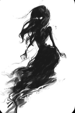 Envy