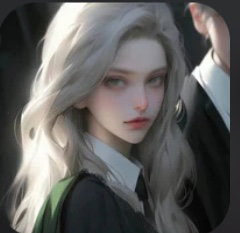 Ivalise Eve