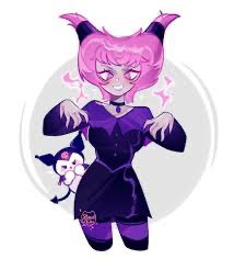 Jinx